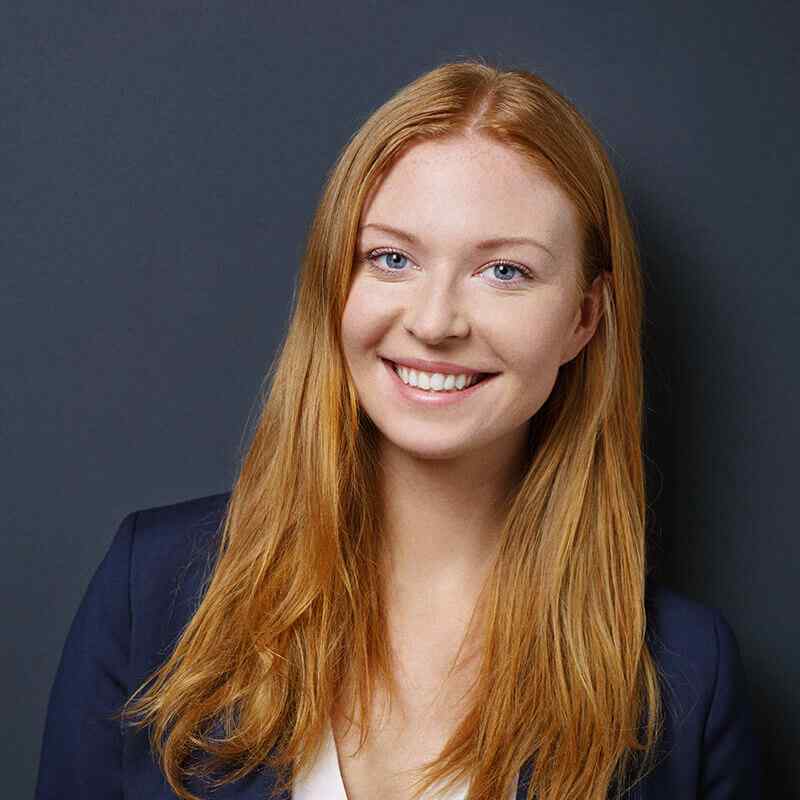 HZLegal Team - Extensive Legal Knowledge