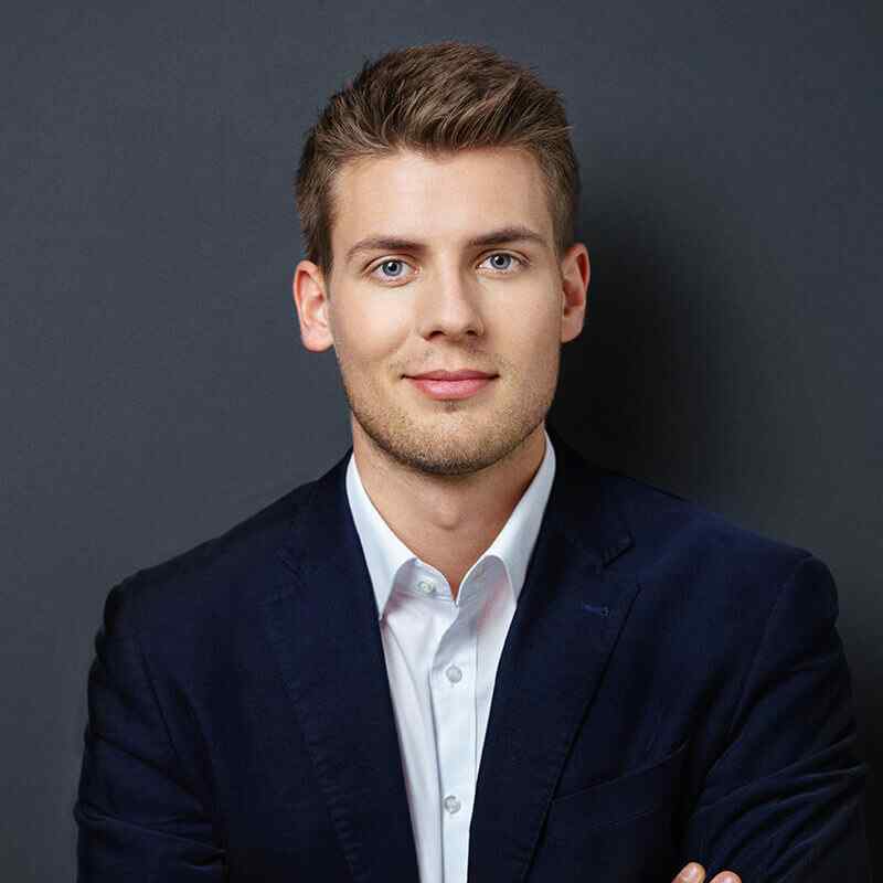 HZLegal Team - Client-Focused Solutions