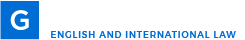 https://hz.logix-hosting.net/wp-content/uploads/2019/10/logo_white_small_02.png