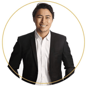 Testimonial - Satisfied Customer, HZLegal