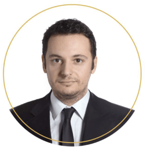 Testimonial - Happy Client, HZLegal