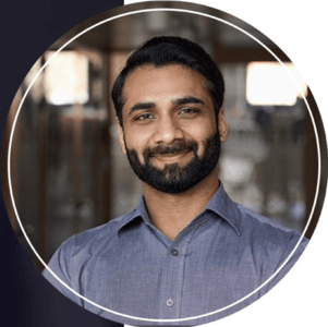 Testimonial - Content Client, HZLegal