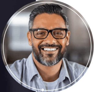 Testimonial - Pleased Client, HZLegal