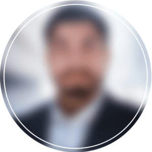 Testimonial - Satisfied Client, HZLegal