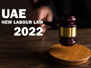 Top-tier law firm in the UAE: Hossam Zakaria