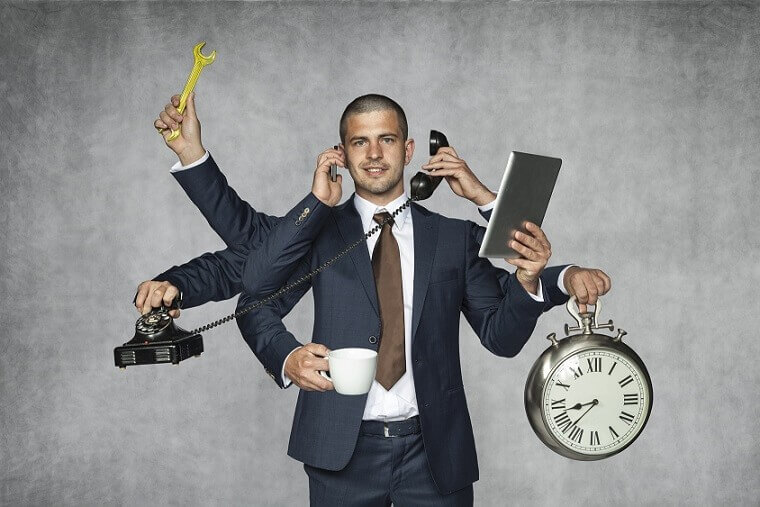 Expertise in divorce and separation from Hossam Zakaria law firm in the UAE