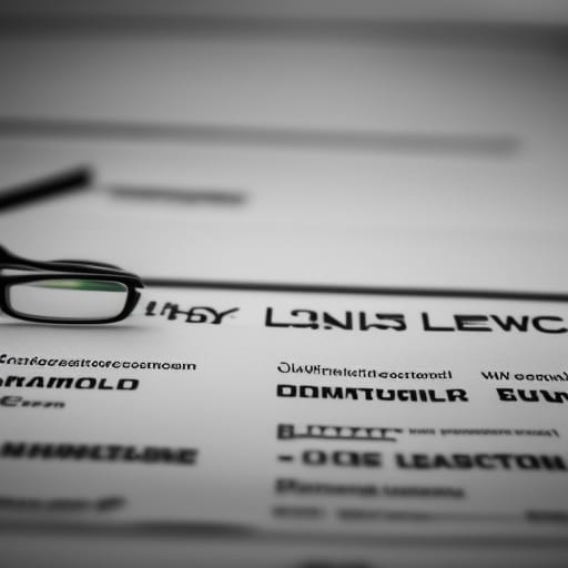 Navigating tax laws for businesses in the UAE