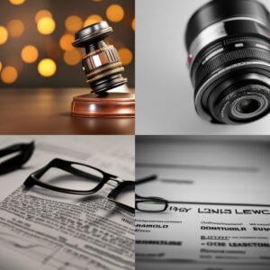 Resolving business disputes through arbitration in the UAE