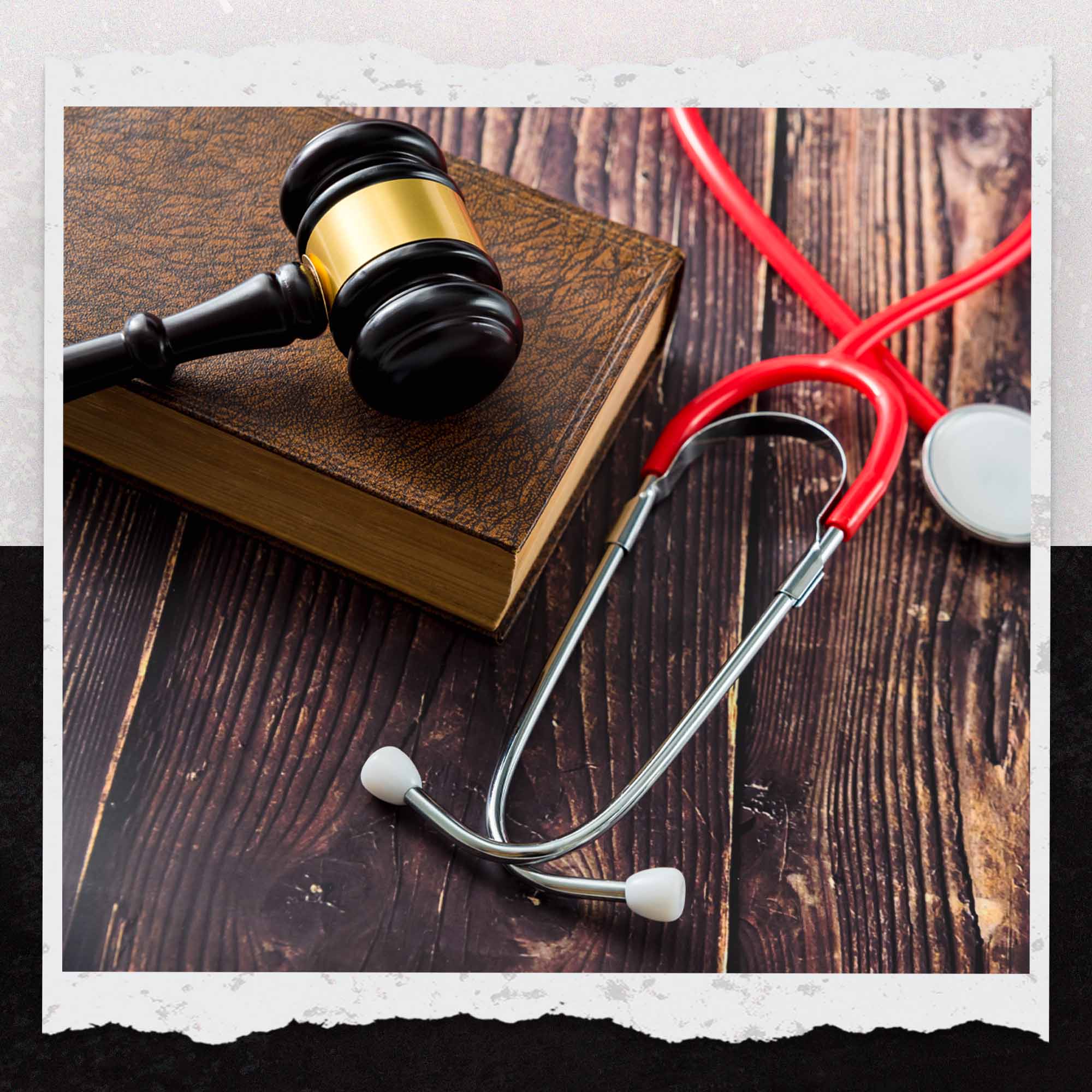 Personal Injury