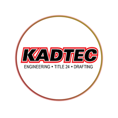 Logo of KADTEC, a valued client of HZLegal.