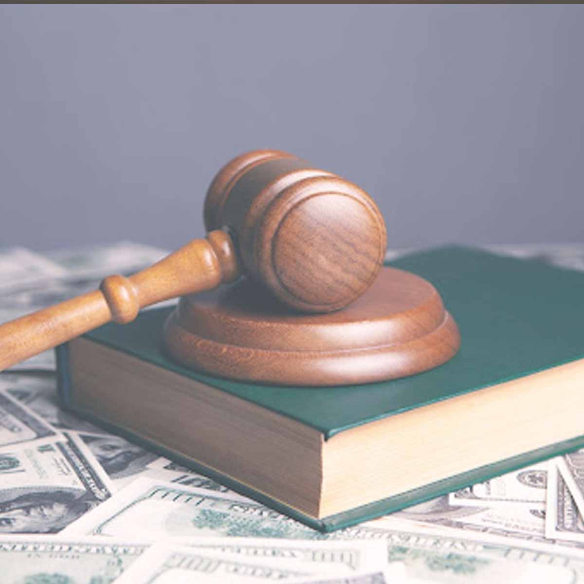 DEBT COLLECTIONS