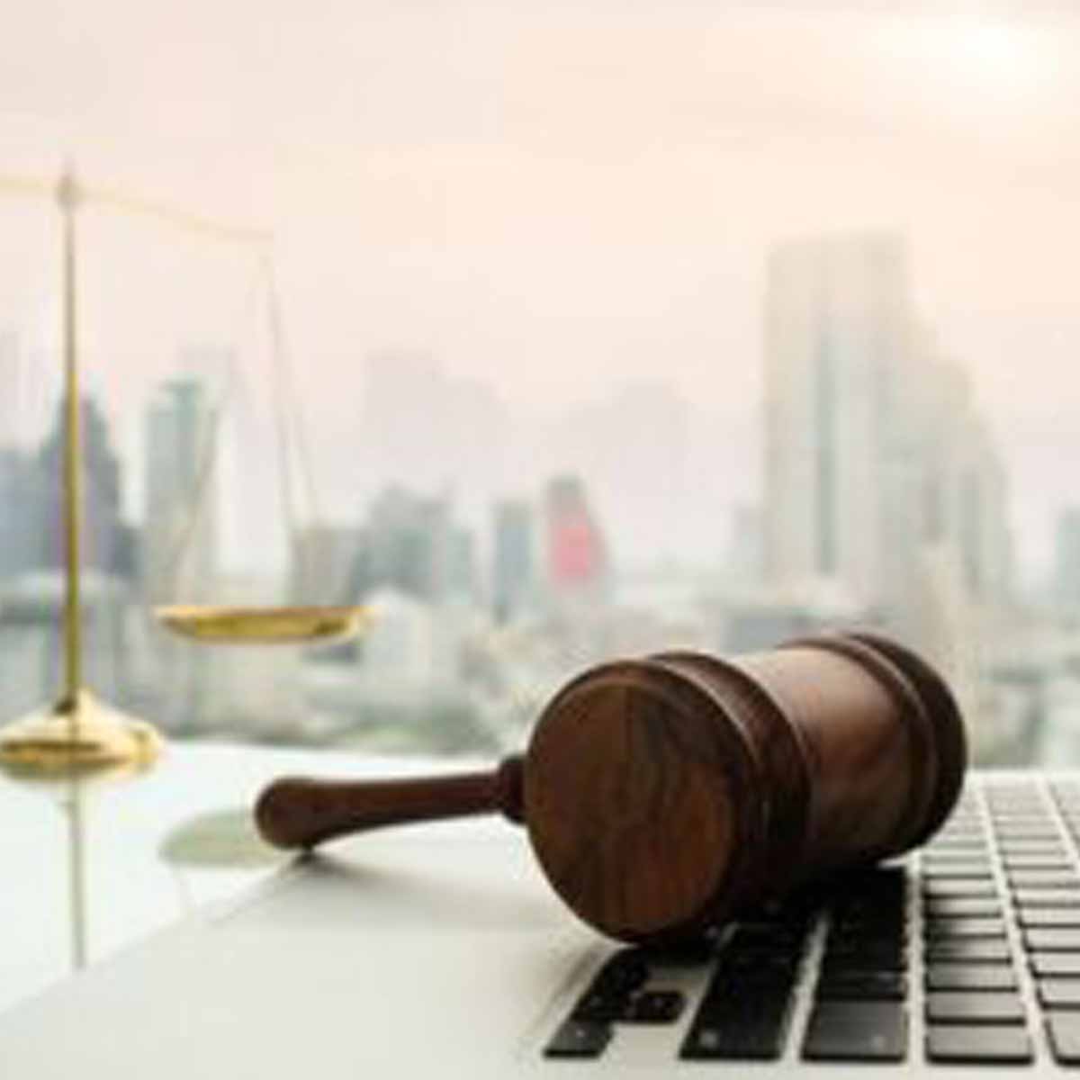 CIVIL CASES