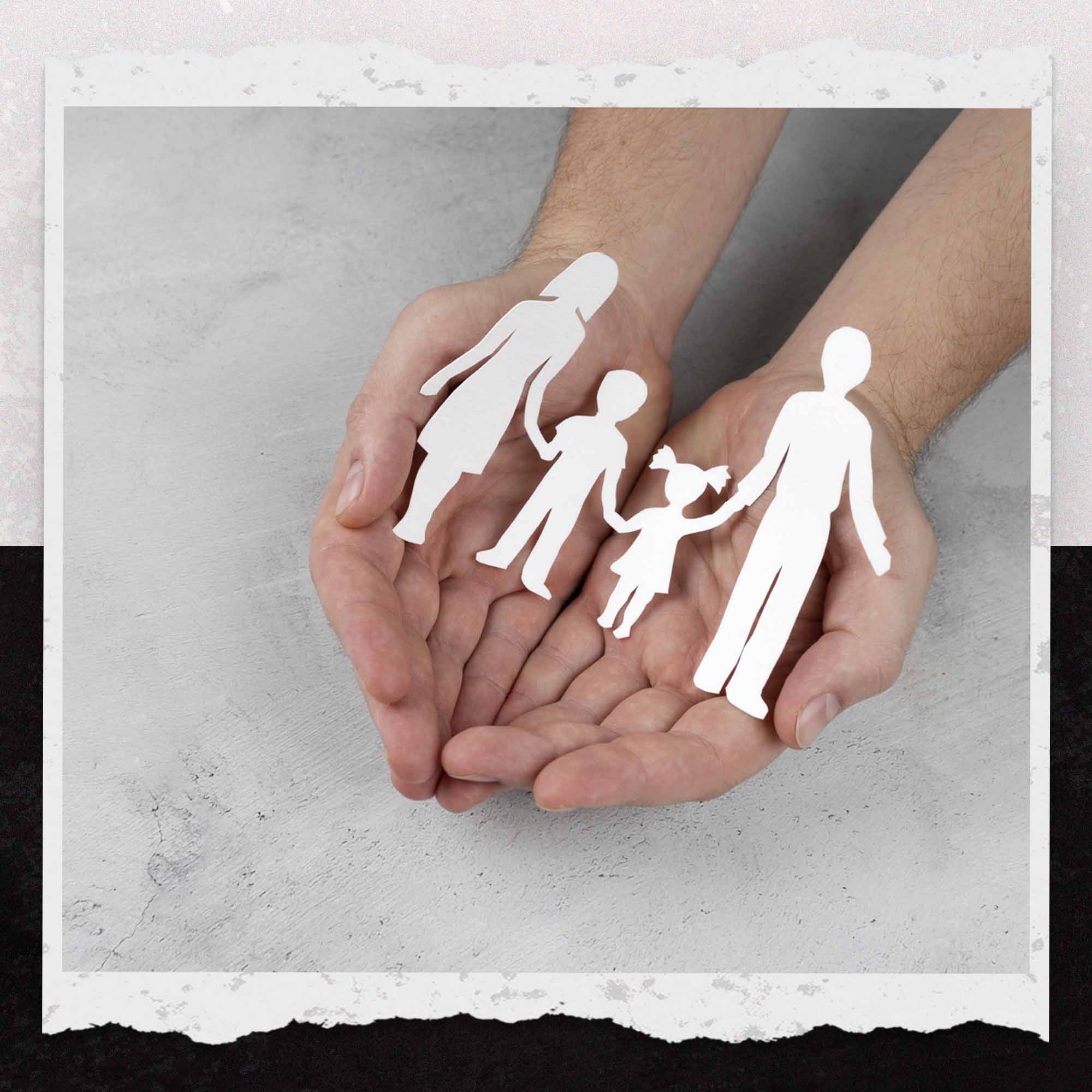 Family Law