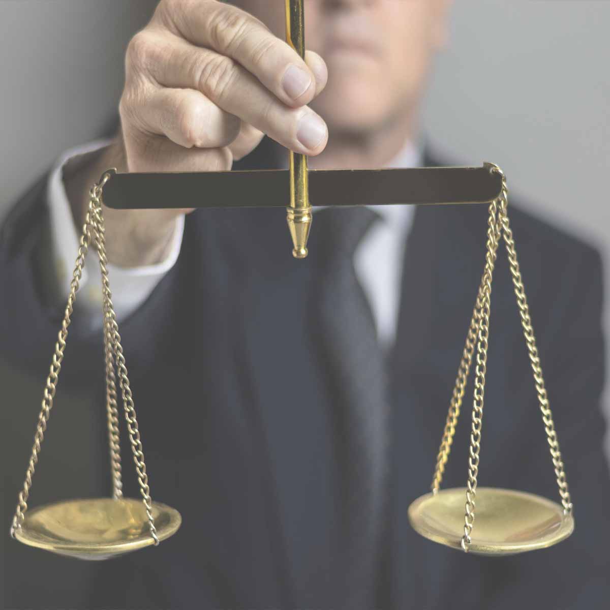 LABOR CASES