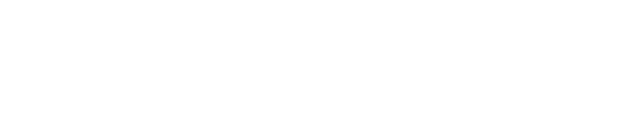 https://hz.logix-hosting.net/wp-content/uploads/2023/02/LOGO-White-640x121.png