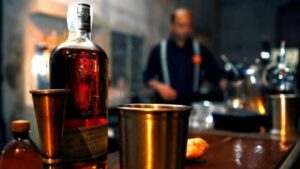 Understanding Alcohol Laws in the UAE