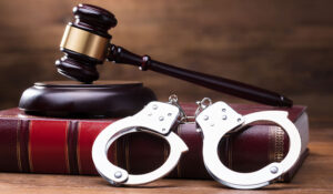 Criminal Law Specialist: Hossam Zakaria, UAE Lawyer