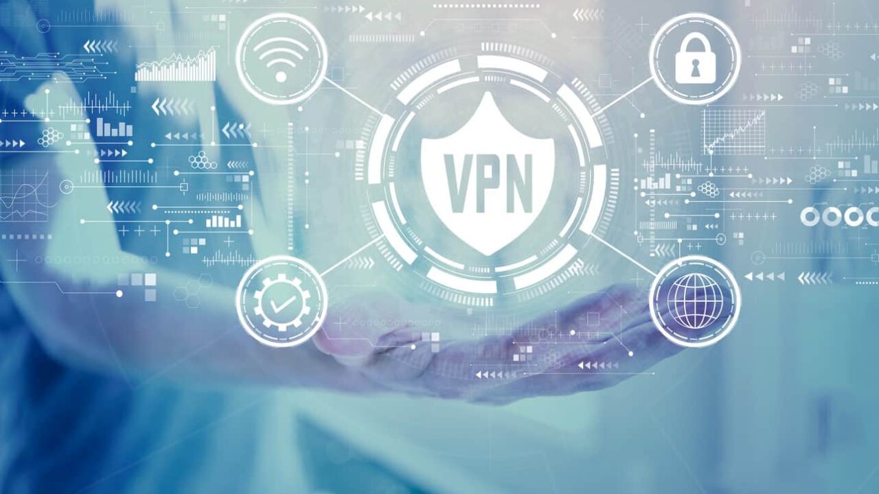 Is it illegal to use a VPN in the UAE?