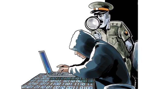 545801-cyber-crime-120116-min