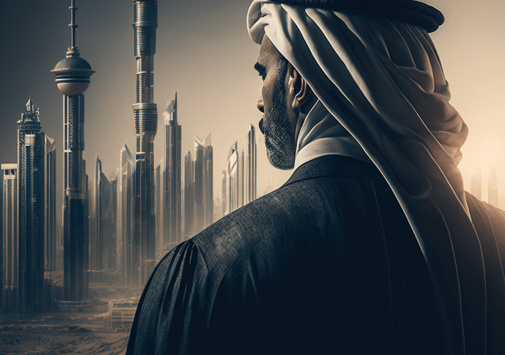 هل يجوز الحجز التنفيذي  علي المال المرهون البنوك  وفقا لقانون الامارات