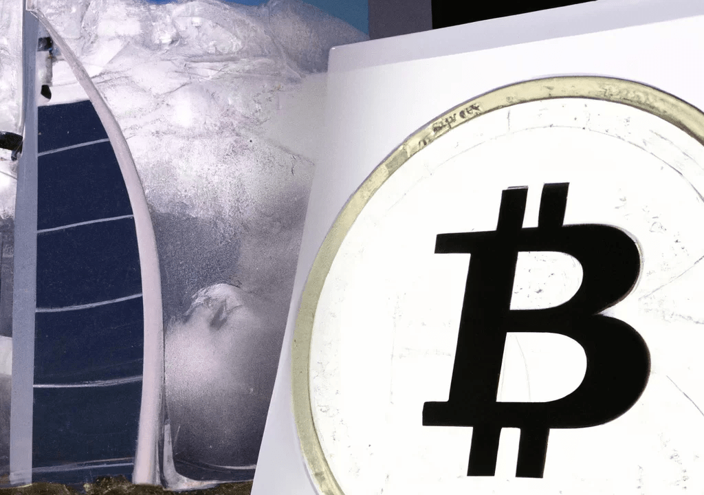 Examining the Role of UAE’s Central Bank in Cryptocurrency Regulations
