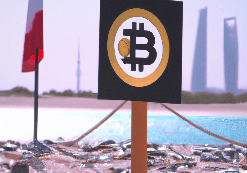 A Closer Look at the UAE’s Digital Asset Regulation