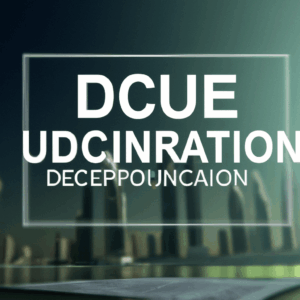 Demystifying UAE's Cryptocurrency Laws: What It Means for Investors