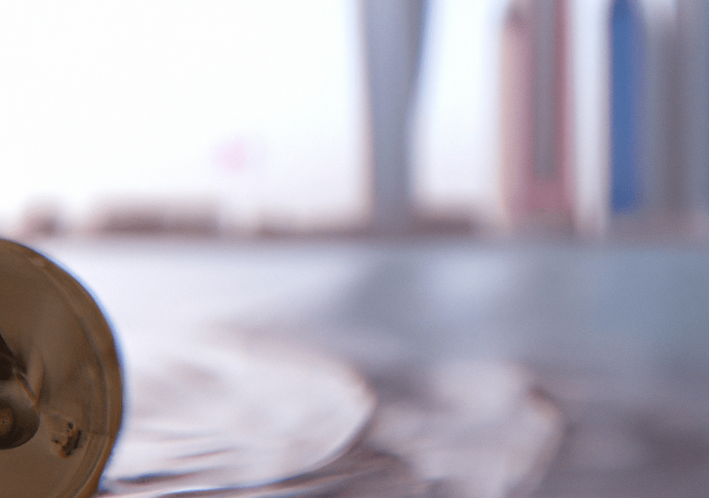 What You Need to Know About Cryptocurrency Compliance in UAE