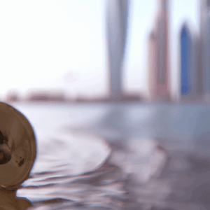 What You Need to Know About Cryptocurrency Compliance in the UAE