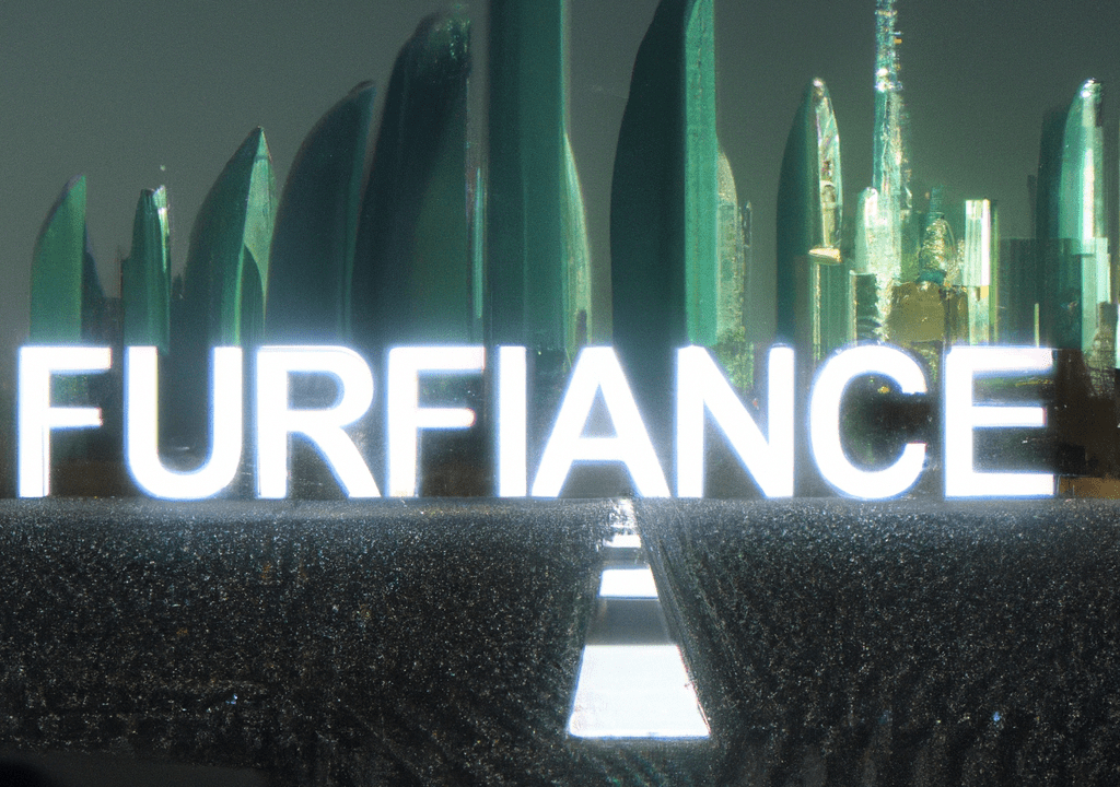The Future of Cryptocurrency Regulations in UAE