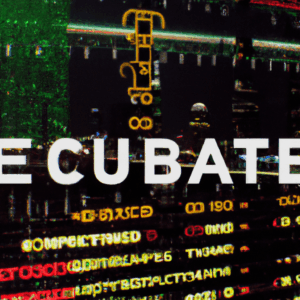 Deciphering the UAE's Cryptocurrency Regulations: An In-Depth Overview