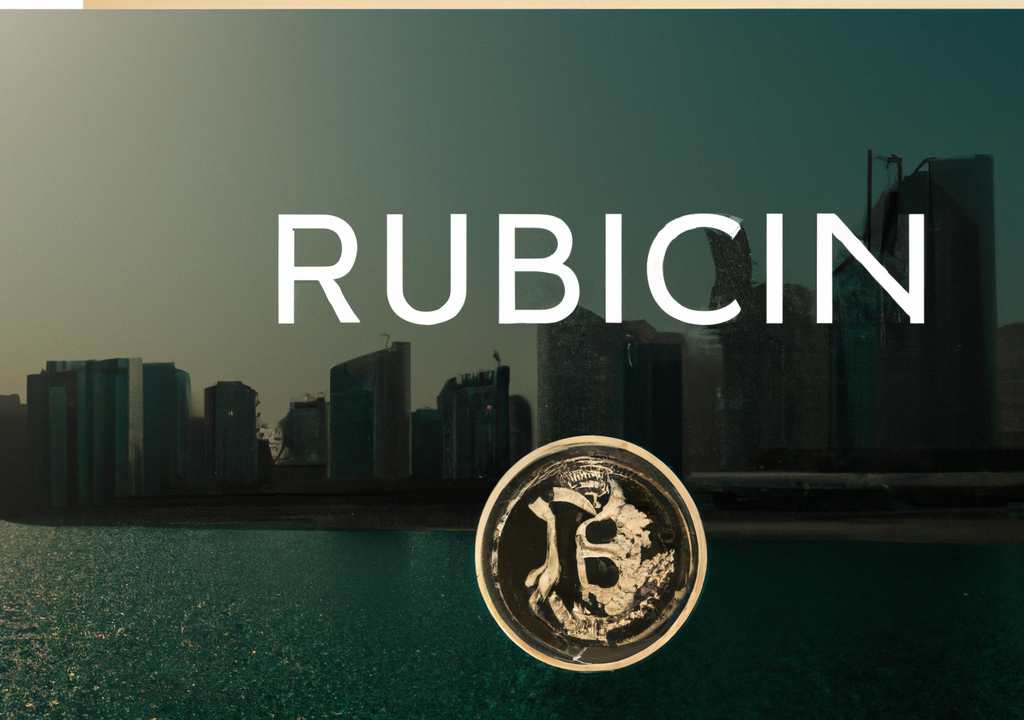 Navigating Cryptocurrency Regulations in the UAE