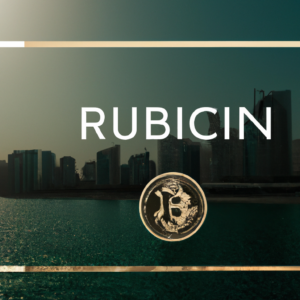 Navigating Cryptocurrency Regulations in the UAE: A Guide for Blockchain Startups