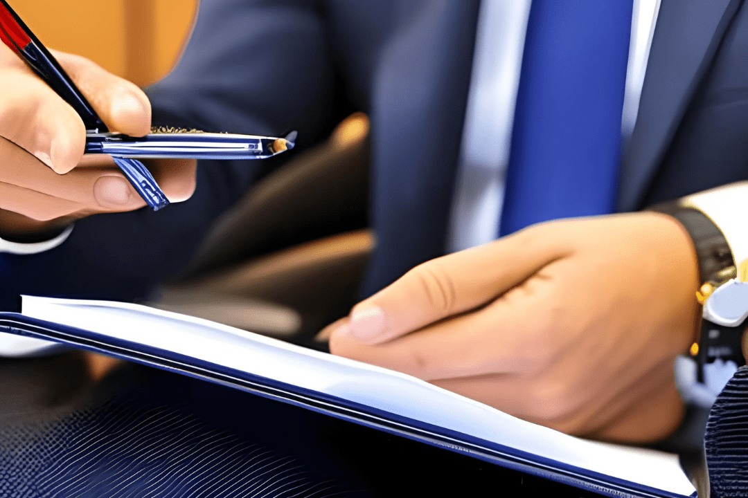 The Rise of Fraud Crimes in the UAE: A Growing Concern for Authorities