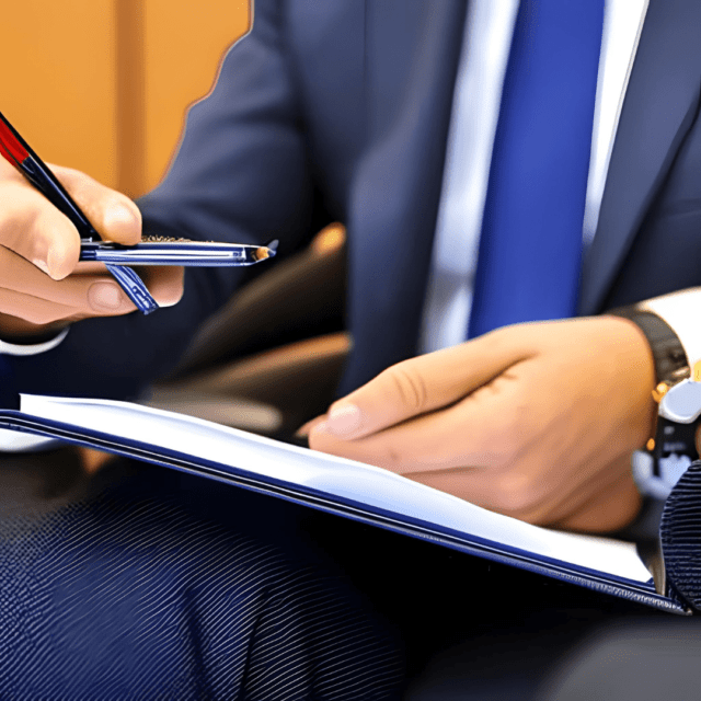 Combatting Fraud in the UAE: Implications, Proactive Measures, and Legal Strategies