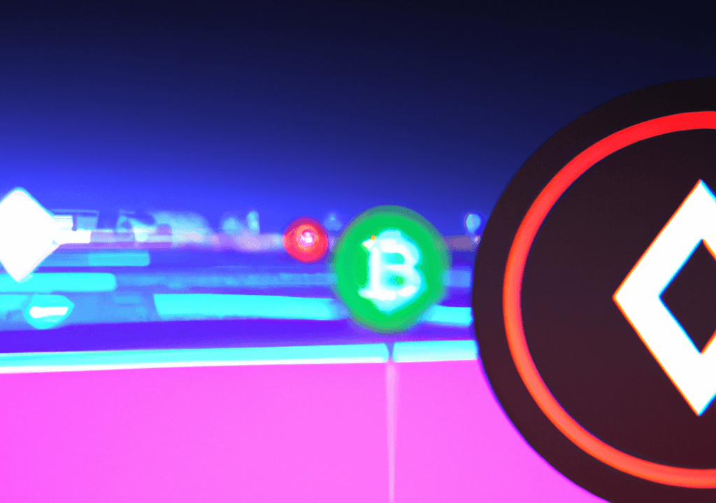 Navigating Through the Cryptocurrency Regulatory Landscape in the UAE