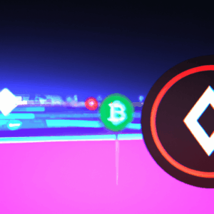 Navigating Through the Cryptocurrency Regulatory Landscape in the UAE