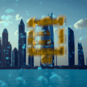 Digital Transformation: The Adoption of Cryptocurrency Legislation in the UAE