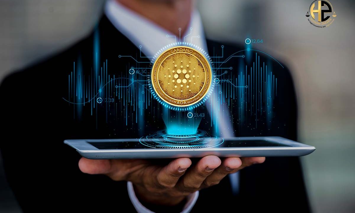 Cryptocurrency: Regulations and Protecting Your Investments