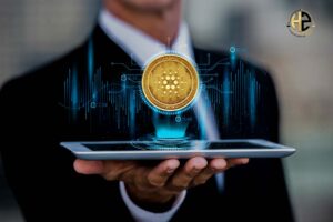 Cryptocurrency: Regulations and Protecting Your Investments