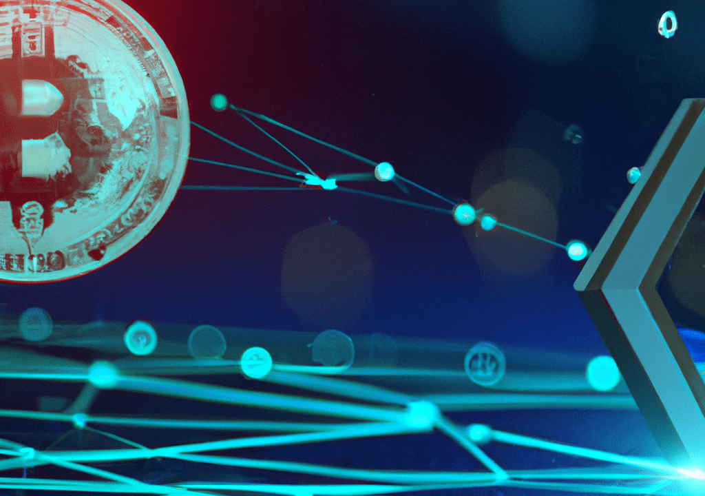 Blockchain and Cryptocurrency Regulation in the UAE