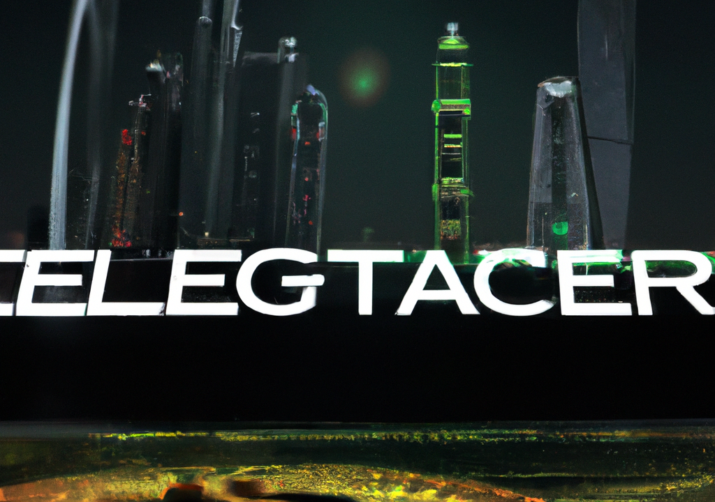 Understanding the Legal Framework of Cryptocurrency in the UAE