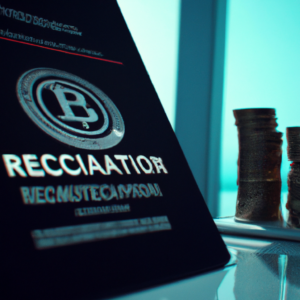 Regulating Cryptocurrencies in the UAE: A Comprehensive Look at Current Legislation