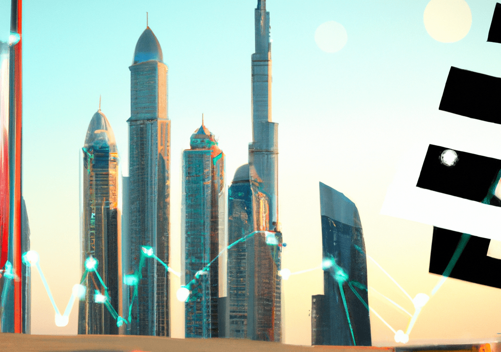 UAE’s Legal Framework on Cryptocurrency Exchanges