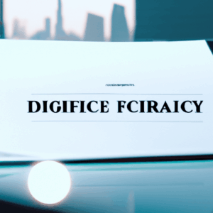 DIFC Family Law: Understanding Rights and Obligations in Domestic Matters