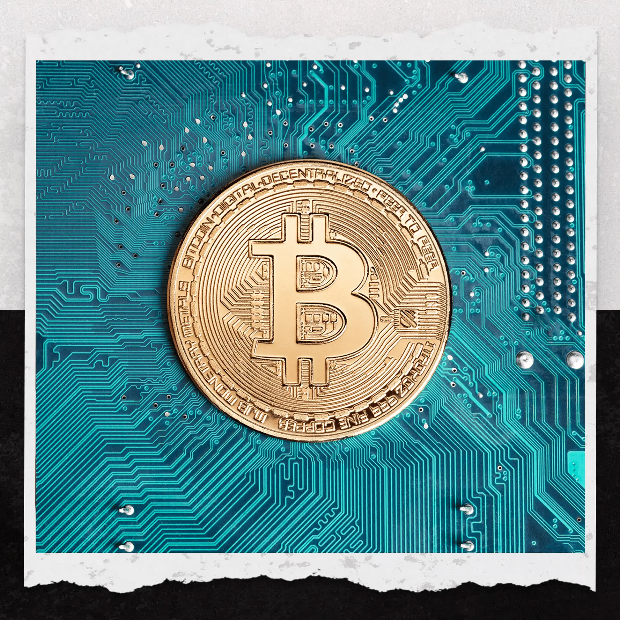 CRYPTOCURRENCY LAW
