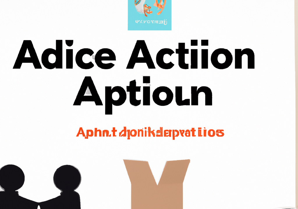 Adoption Laws in the UAE: Processes and Requirements