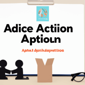 Adoption Laws in the UAE: Processes and Requirements