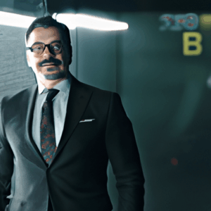 Achieving Legal Success with Hossam Zakaria, Dubai's Finest Lawyer