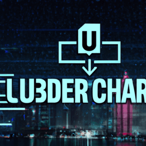 Understanding Cyber Law: A Guide for UAE Residents